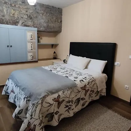 Villa Otsategi à Muxika Extérieur photo