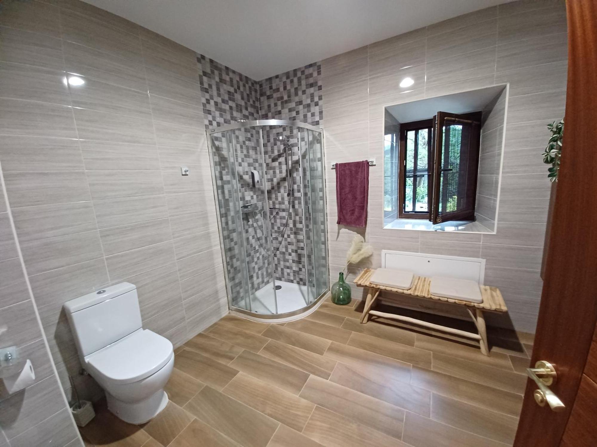 Otsategi Casa vacanze *